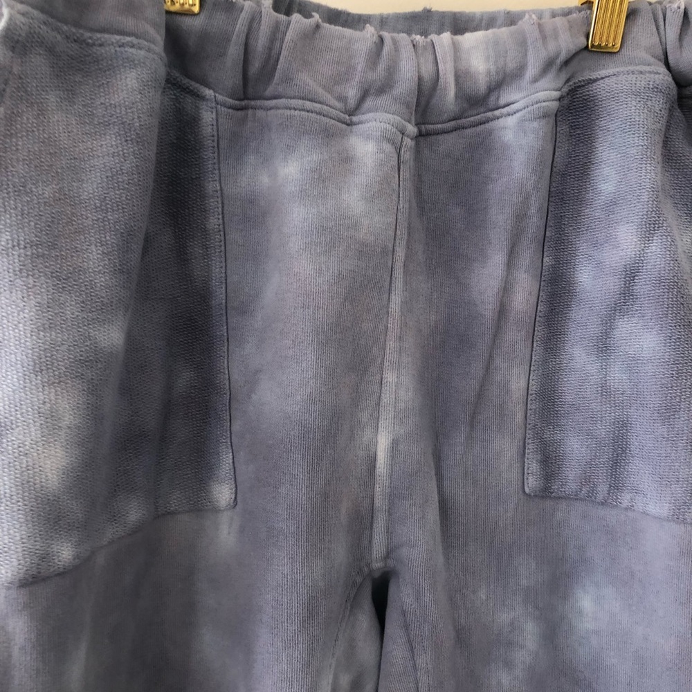 Loveshackfancy Sweatpants, Euc - image 6
